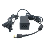 Original Lenovo ADLX36NCT2B 36W Ac/dc Power Supply Adapter 12V 3A Charger. Fixed Price $24.42.