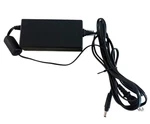 Kodak Easyshare Series Printer Dock Ac Power Adapter Model HPA-432418A0. Fixed Price $8.69.