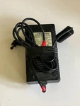 Lien Chang Power Supply Adapter Charger BSA-35-115. Fixed Price $16.50.