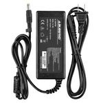 Adapter For Seagate Blackarmor 4TB P/n: 9SR5AH-500 Network Psu. Fixed Price $16.55.
