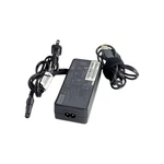 Lot Of 20 Oem Lenovo Adapter 90W ADLX90NLC3A 5A10J75109 Square Tip Yellow. Fixed Price $179.99.