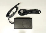 Ite / Ault - Power Supply Adapter 5V 5A 25W. Fixed Price $18.00.