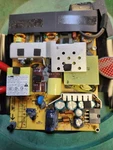 Apple Imac 24" A1200 2007 Power Supply From Working Unit.. Fixed Price $22.00.