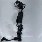 Tpv Ac Adapter Charger Power Supply Model ADPC1930 With Cord. Fixed Price $9.95.