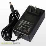 For Harman / Kardon Hk Ac Adapter Charger. Fixed Price $19.99.