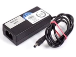 Elementech AU1361203N Power Supply Psu 36W - 12V 3A 5.5X2.5MM For FX130. Fixed Price $22.12.