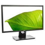 Dell E2318H 23" Widescreen Led Backlit Ips Hd Lcd Computer Monitor Grade. Fixed Price $94.99.