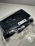 Samsung Monitor Power Supply BN4910124A BN68-15181C-00 Adapter Cable. Fixed Price $60.00.