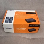 Planet POE-E201 Power Over Gigabit Ethernet Extender 802.3AF/AT. Fixed Price $35.52.