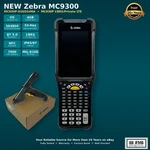 Zebra MC9300 MC930P-GSEDG4NA Cbrs SE4850 Ext Range 53-KEY Android 14 Nib. Fixed Price $1294.99.