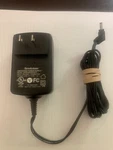 Ac/dc Adapter For Brookstone EFS02400590300UL Switching I.t.e. Power Supply. Fixed Price $5.00.
