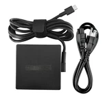 100W Ac Adapter Charger For Elo E850591 FSP100-A1BR3 Power Supply Cord. Fixed Price $47.42.