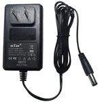 42V Ac Adapter For Swift T580 Electric Bluetooth Self-balancing Scooter W/barrel. Fixed Price $29.99.