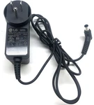 Genuine Lg Monitor Ac Adapter Power Supply AD2138620 Type 055LF 19V 1.7A 32.3W. Fixed Price $28.99.