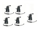 5PCS Oem Dell 65W Typec Ac Adapter For 0WMDHR 0VT148 0CJG9W 0T3JDJ 0723JG 0GJJYR. Fixed Price $66.99.