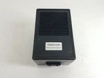 Intercon Sonic Control Switch Receiver BB-288. Fixed Price $15.99.
