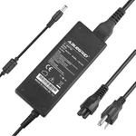 19V Ac Adapter Charger For Goal Zero Yeti 1250 Solar Generator P/n: 31901 Power. Fixed Price $20.23.