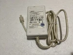 Bose, PSM36W-208, Switching Power Supply, Oem. Fixed Price $26.00.