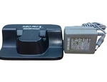 Shark Euro-pro Ac Power Charger XA610 UV610 E180349 & UV614 EU-36570 Base. Fixed Price $19.99.