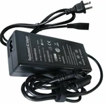 Ac Adapter Charger For Samsung LS22D300NY/ZA Led Monitor Power Cord. Fixed Price $17.99.