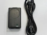 Ite PW130 Ac Adapter Power Supply, Output, Volt .42. Fixed Price $15.00.