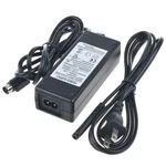 4PIN Ac Adapter For Iomega MDHD10T-U2 MDHD10TU2 1TB Hard Drive Power Supply Cord. Fixed Price $20.78.