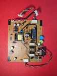 Viewsonic VX2452MH VS15562 24" Monitor Power Supply Board 4H.2AC02.A01 W/ Cables. Fixed Price $19.99.