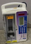Pca Hospira Custom DWL-AG132 System (S26). Fixed Price $75.00.