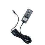 Oem Samsung Ac Wall Home Charger Adapter For Blast SGH-T729 T429 T439 T539 T639. Fixed Price $21.94.