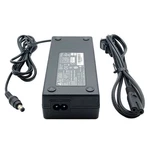 New Genuine Delta 90W Ac Power Adapter ADP-90CR B Charger 54V 1.67A. Fixed Price $49.74.