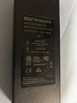 Adapter For Nordictrack Commercial S22I S15I Studio Cycle Bike Power Charger. Fixed Price $40.00.
