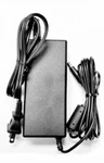 12V 3A Power Adapter For Blackmagic Design H264 H.264 Pro Recorder W/6FT Dc. Fixed Price $29.88.