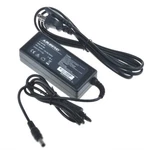 19V Ac/dc Adapter For Iso KPA-060K Desktop Dvr Digital Video Recorder Power. Fixed Price $12.87.