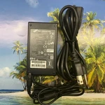 Original FSP060-DIBAN2 Switching Power Supply Adapter 12V 5A 60W Oem Charger. Fixed Price $16.99.