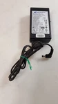 Power Cord FSP050-1AD121C. Fixed Price $37.47.