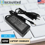 12V Ac Power Adapter Charger For Roland PSB-3U PSB3U PSB-4U CDX-1 CDX1 Disclab. Fixed Price $116.29.