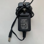 Upbright 24.8V O.8A Ac/dc Adapter Hl- 2480825 Power Supply Center Positive. Fixed Price $14.00.