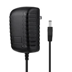 Dc Adapter For Sony SRS-XB40 AC-E9522 Bluetooth Wireless Speaker CMT-V10IPN. Fixed Price $6.79.