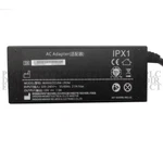 New IPX1 MANGO150M-19DL Power Adapter Supply 19V 7.9A. Fixed Price $270.45.