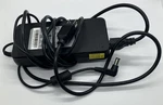 Apd DA-150E19 19V 7.9A 150W Adapter Charger For Acer Laptop Oem Power Supply. Fixed Price $22.99.