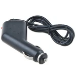 Auto Car Power Dc Charger For Plantronics M1000 M1500 M2500 M3000 M3500 Headset. Fixed Price $5.14.
