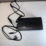 Lavolta Battery Pack For Reclining Furniture Rechargeable Open Box. Fixed Price $39.99.