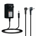 Pkpower Adapter Charger For Motorola MBP421/3 MBP421/4 Video Camera Baby Monitor. Fixed Price $12.94.