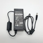 Genuine ADPC1925EX 19V 1.31A 25W STK025-19131T Ac Adapter. Fixed Price $14.58.