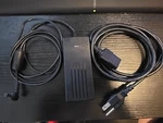 Lishin Ac Laptop Charger Adapter 12V 3.33A LSE0107A1240. Fixed Price $15.00.