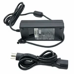 Genuine Delta Ac Adapter For Cisco 8800 8900 9900 Ip Phone Charger 48V. Fixed Price $23.37.