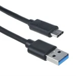 Omilik To Usb-c Data Sync Power Charger Cable Cord For Jitterbug Smart 3. Fixed Price $10.81.