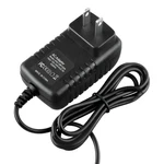 12V 1.5A Ac Adapter Charger For Biron Govee BI18-120150-ADU BI18120150ADU. Fixed Price $9.99.