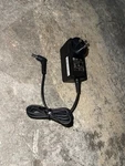 Lg Oem Monitor Ac Adapter Power Supply AD2138620 Type 055LF 19V 1.7A - Euc. Fixed Price $18.14.