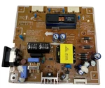 Samsung LS19MEWSFY Power Board P/n IP-35155A CN301-CN304. Fixed Price $29.95.